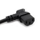 Panduit PCAPPL2/N