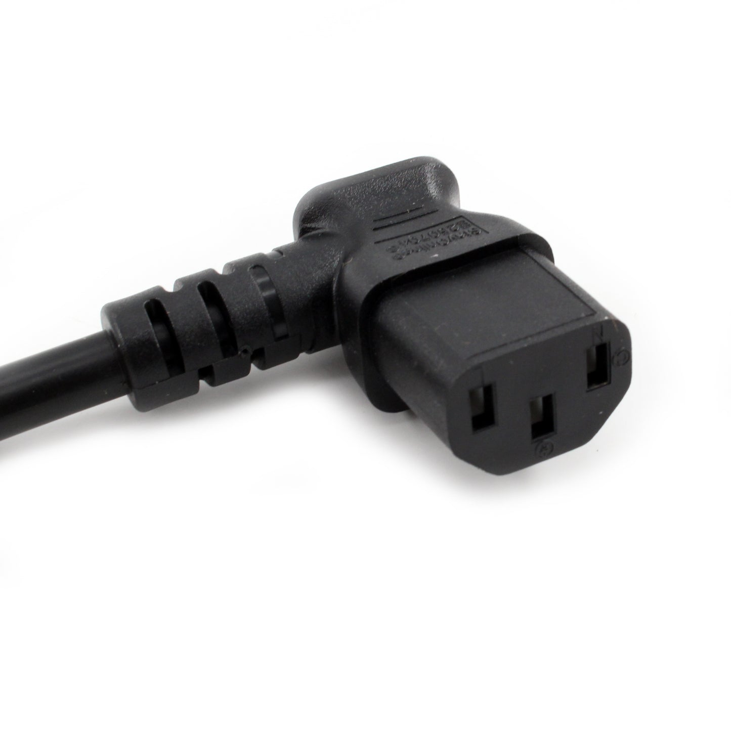 Panduit PCAPPL2/N