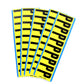 Panduit PCL200-P