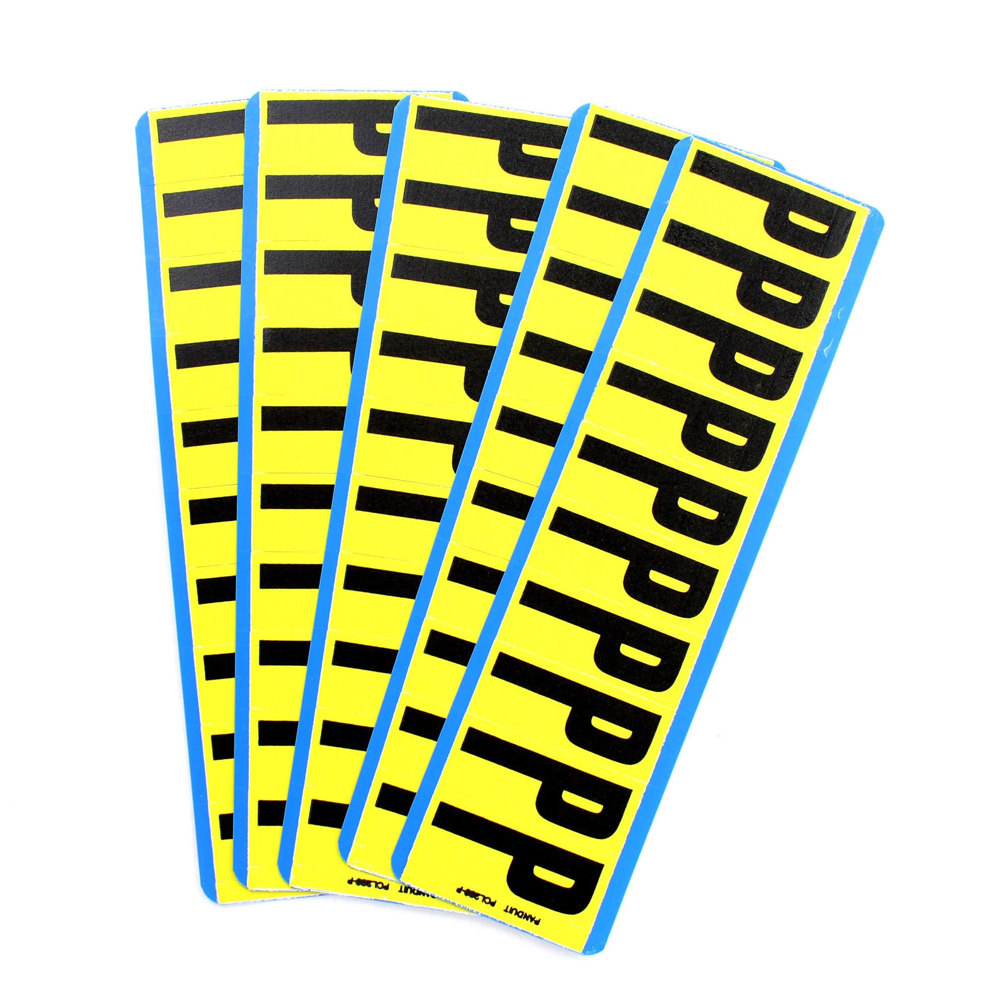 Panduit PCL200-P