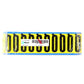 Panduit PCL200-Q