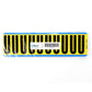 Panduit PCL200-U