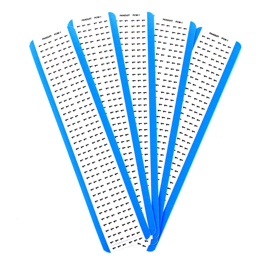 Panduit PCM-1