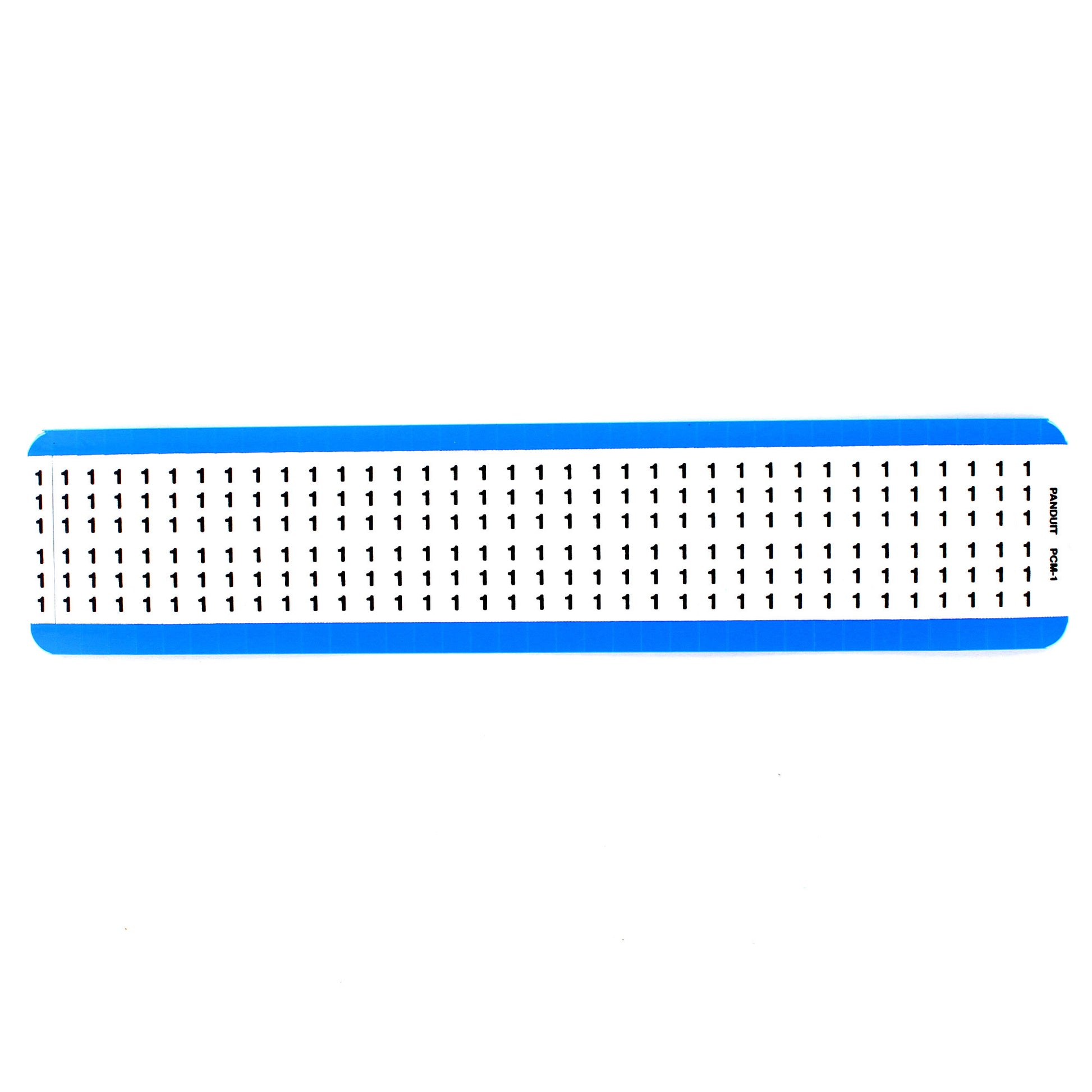 Panduit PCM-1