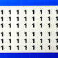 Panduit PCM-1