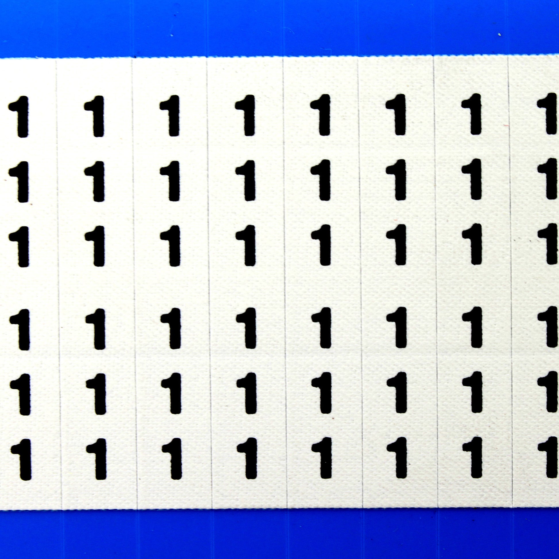 Panduit PCM-1