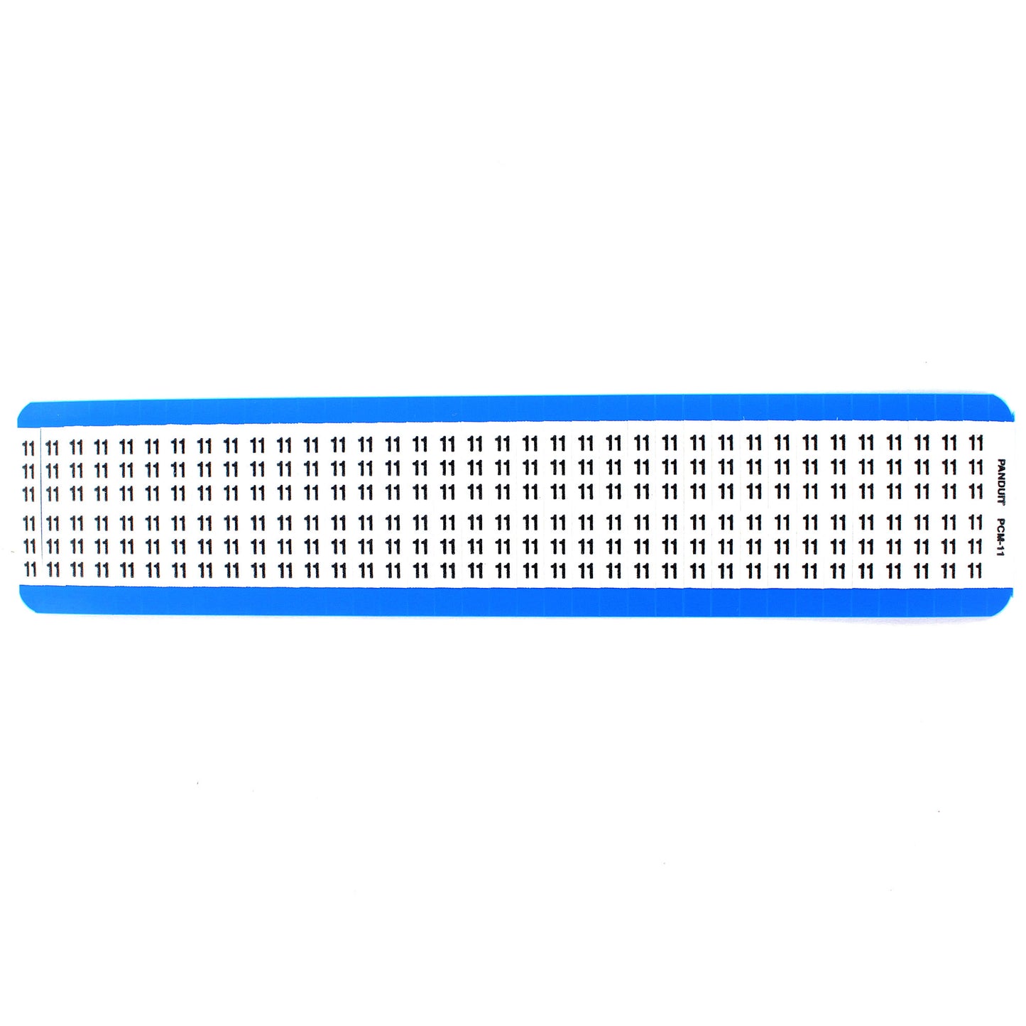 Panduit PCM-11