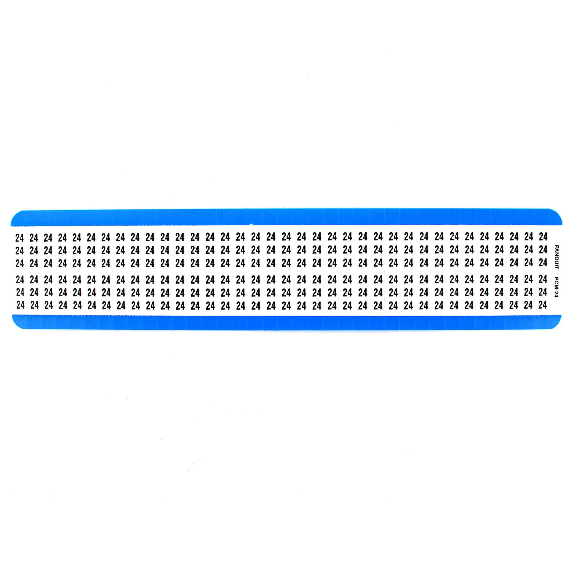 Panduit PCM-24