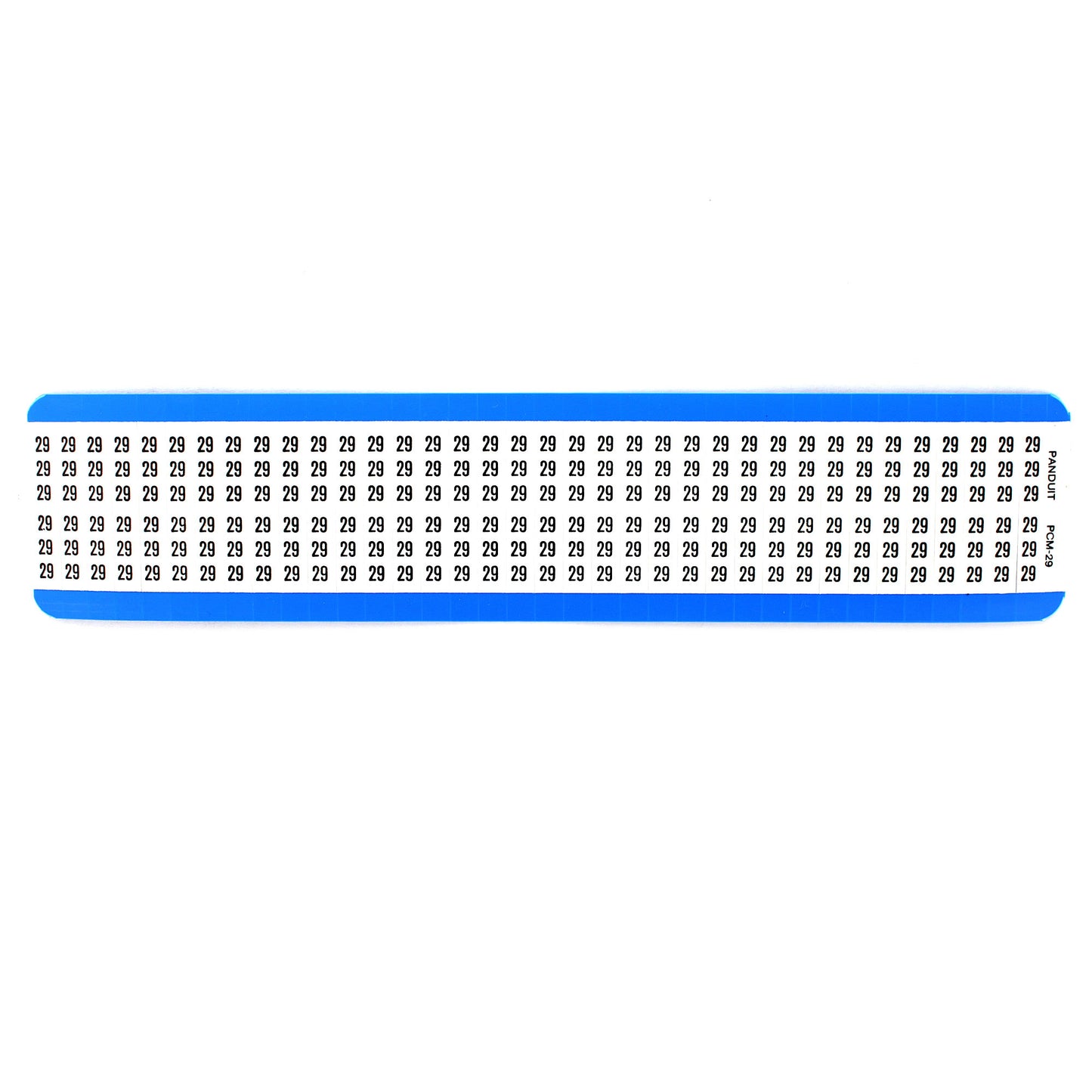 Panduit PCM-29