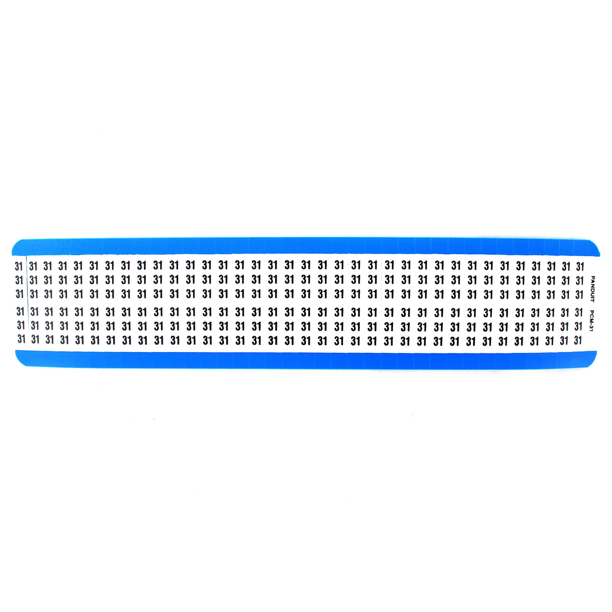 Panduit PCM-31