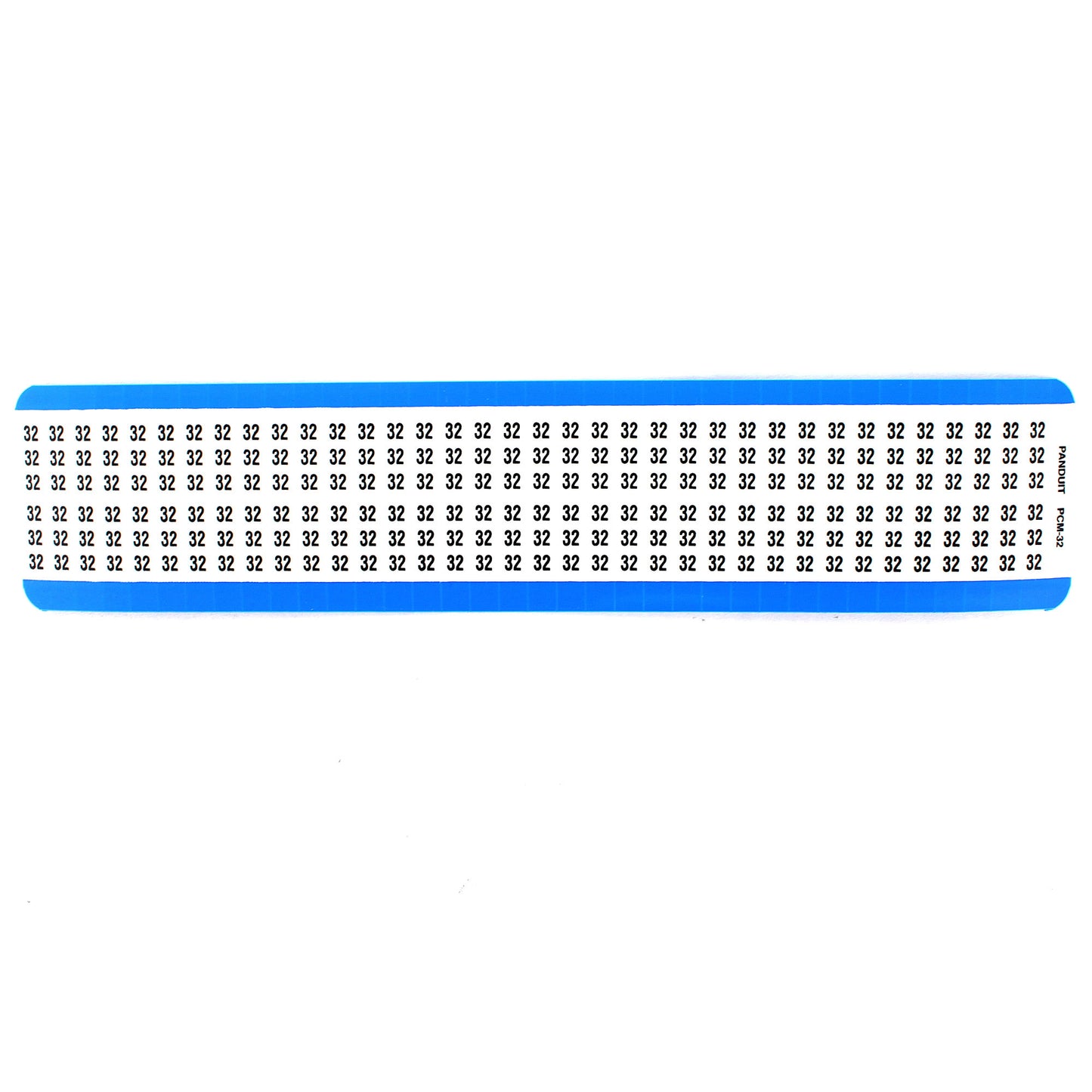 Panduit PCM-32