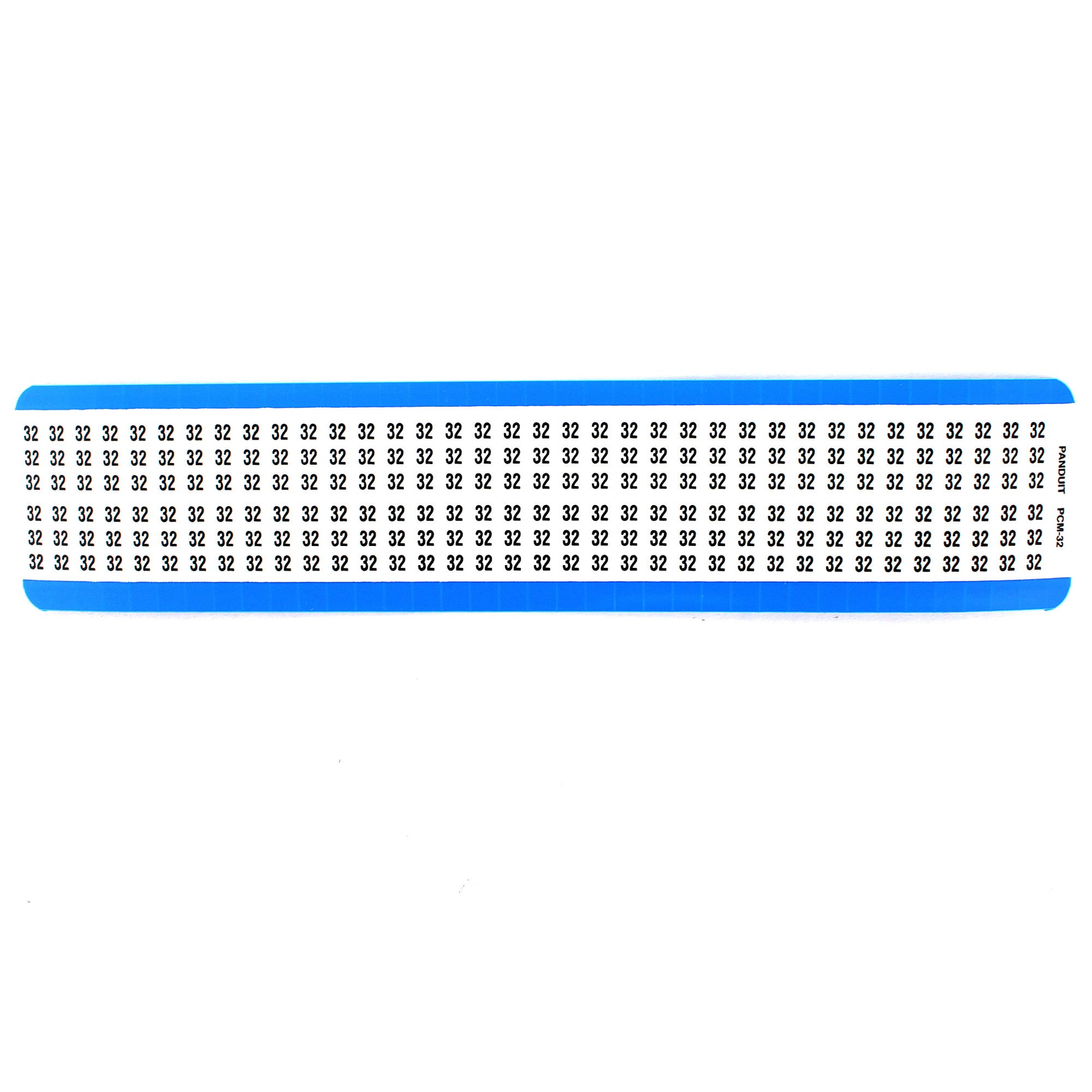 Panduit PCM-32