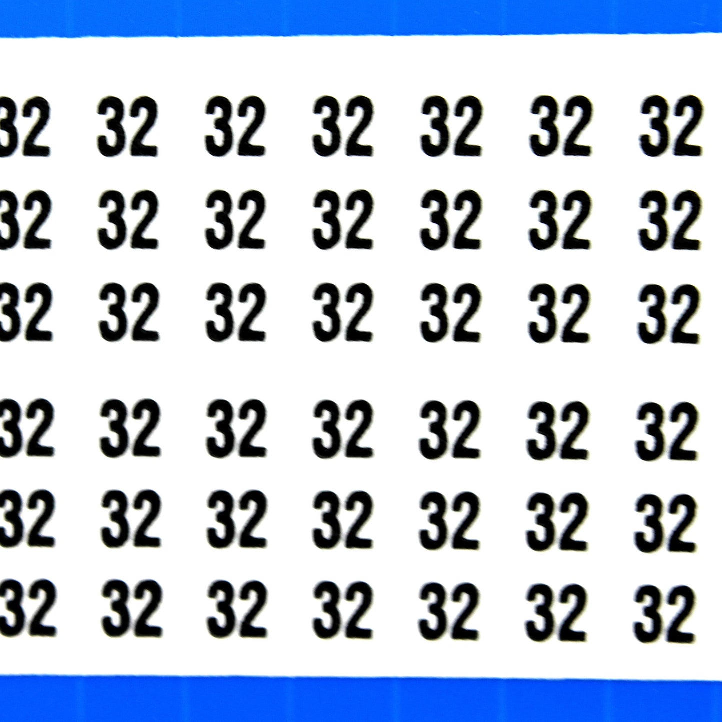 Panduit PCM-32