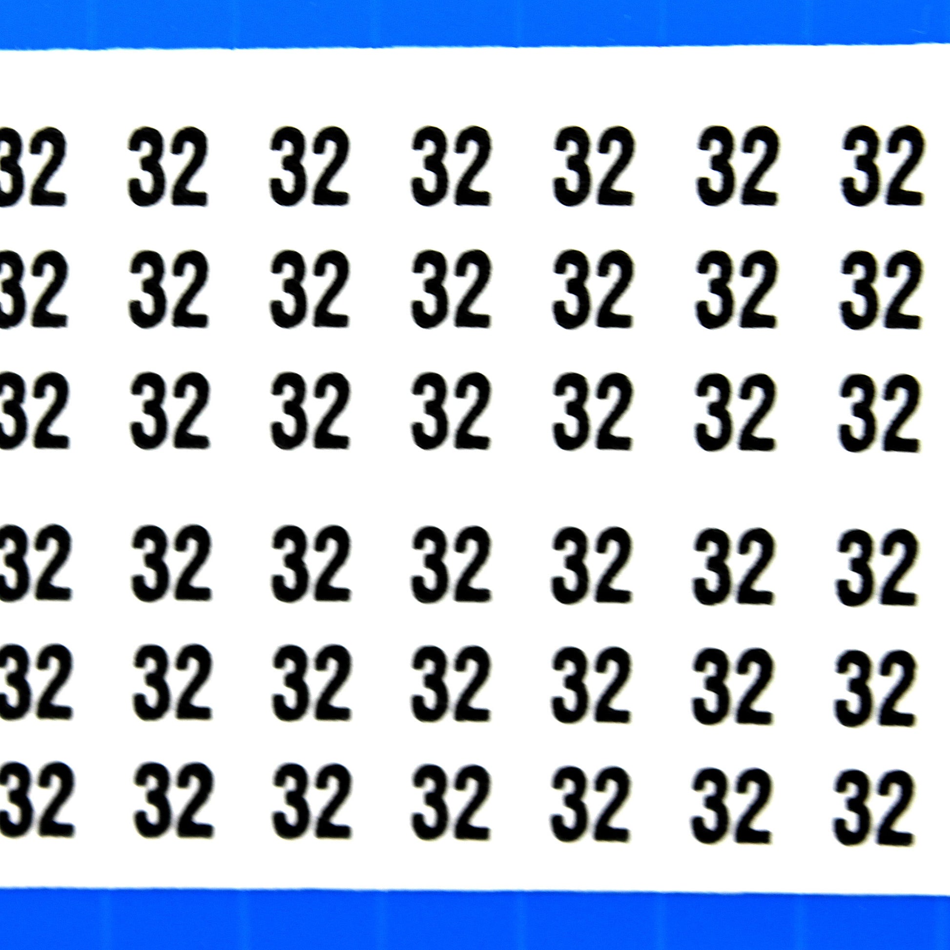 Panduit PCM-32
