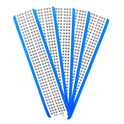 Panduit PCM-33