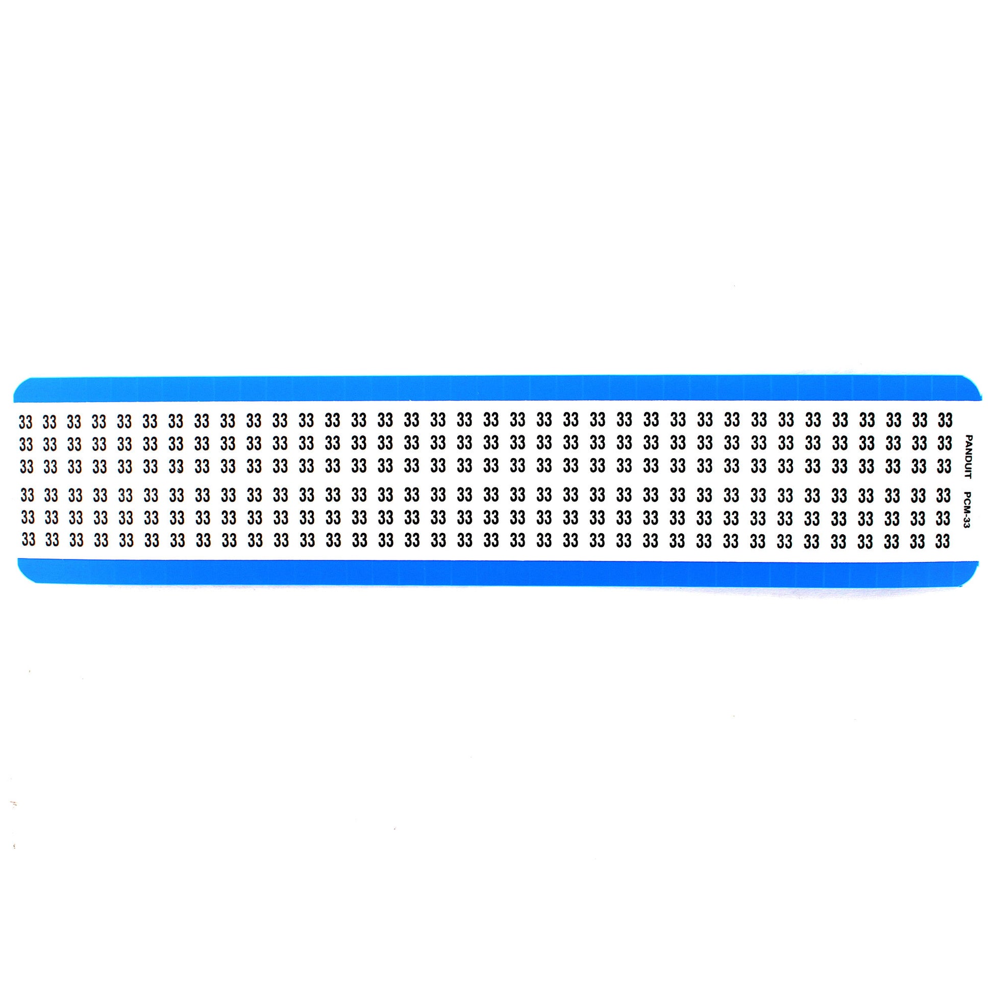 Panduit PCM-33