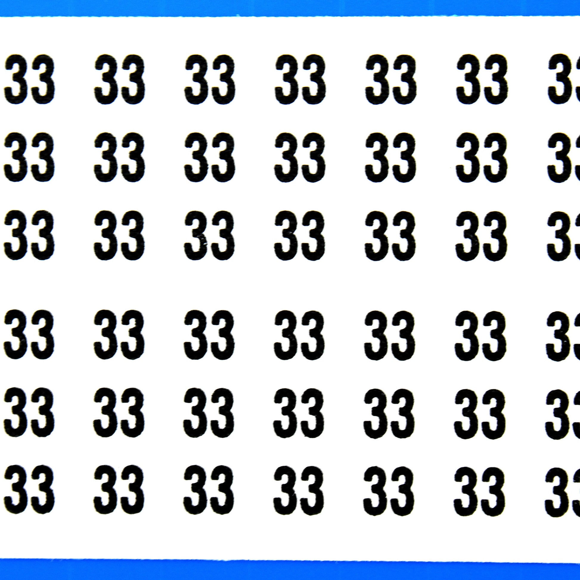 Panduit PCM-33