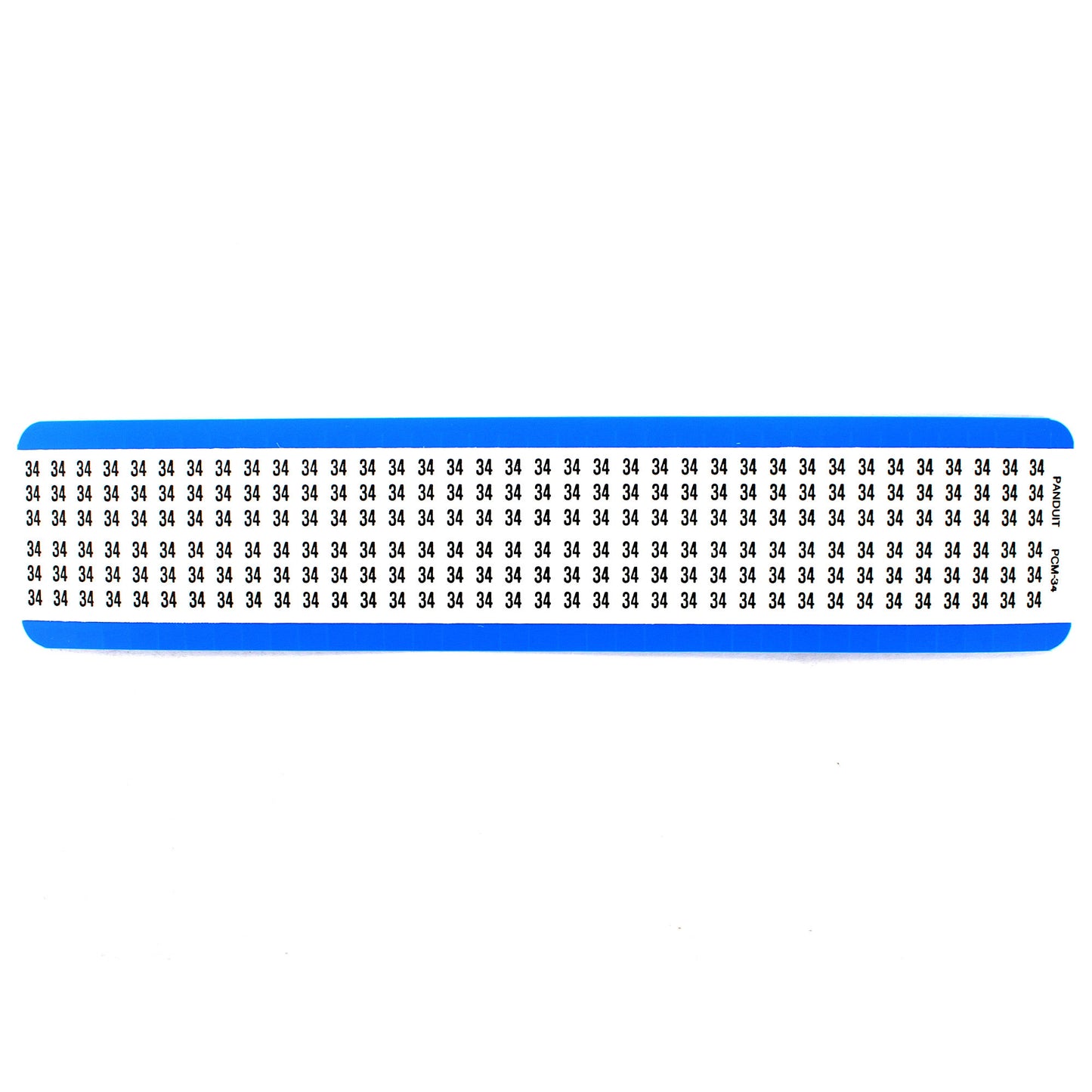 Panduit PCM-34