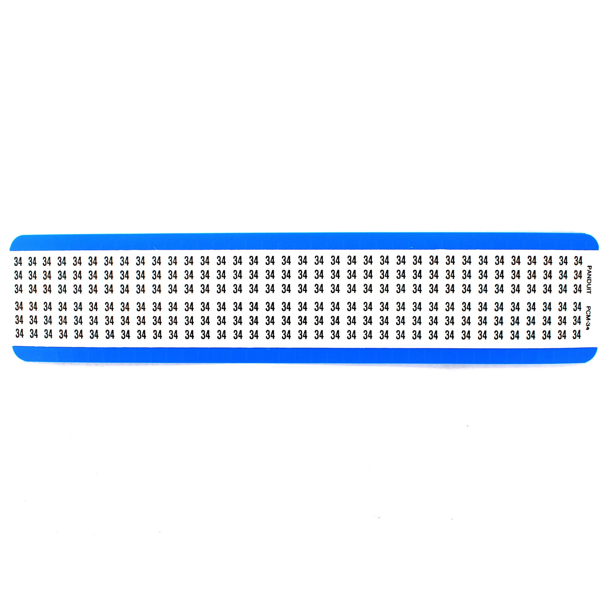 Panduit PCM-34