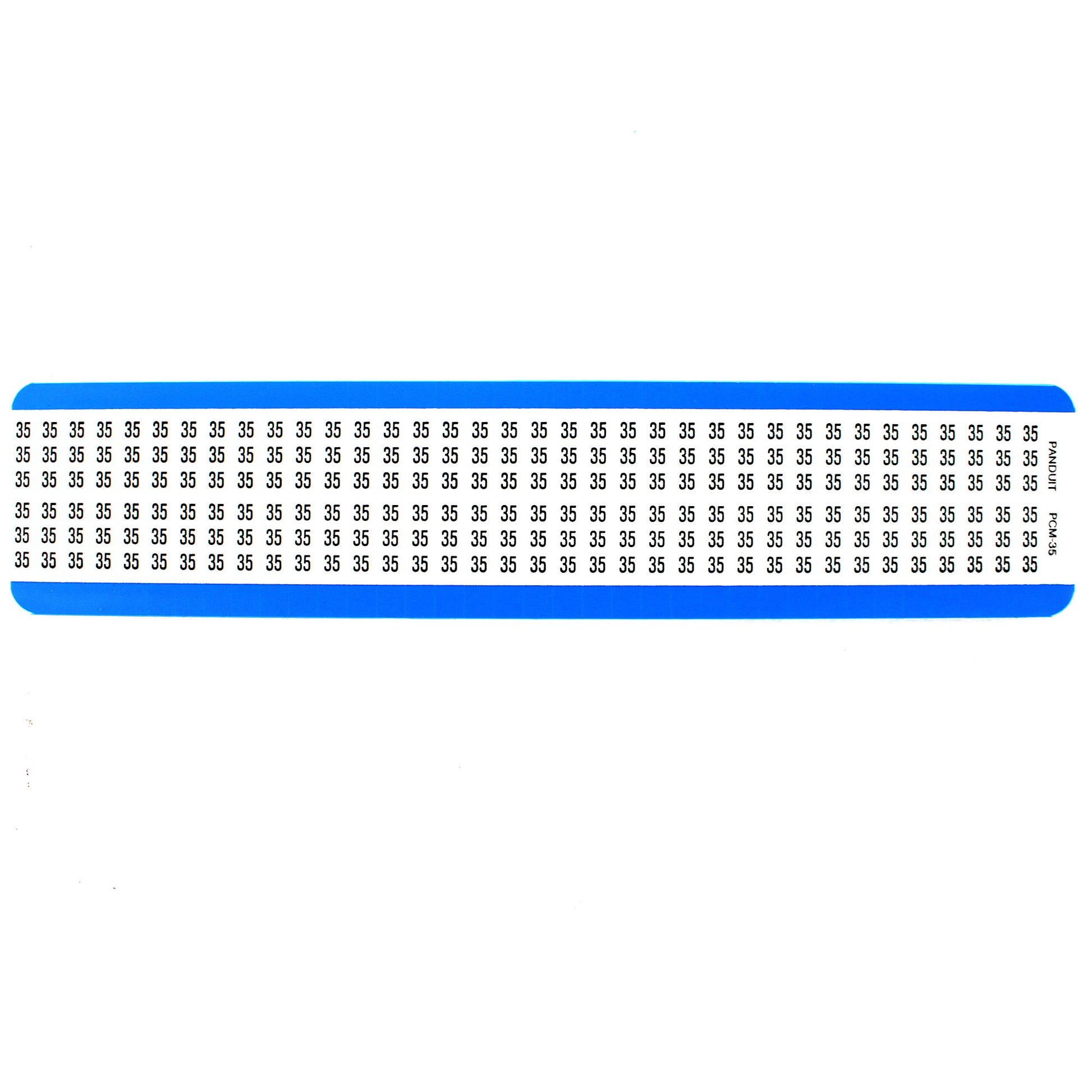 Panduit PCM-35