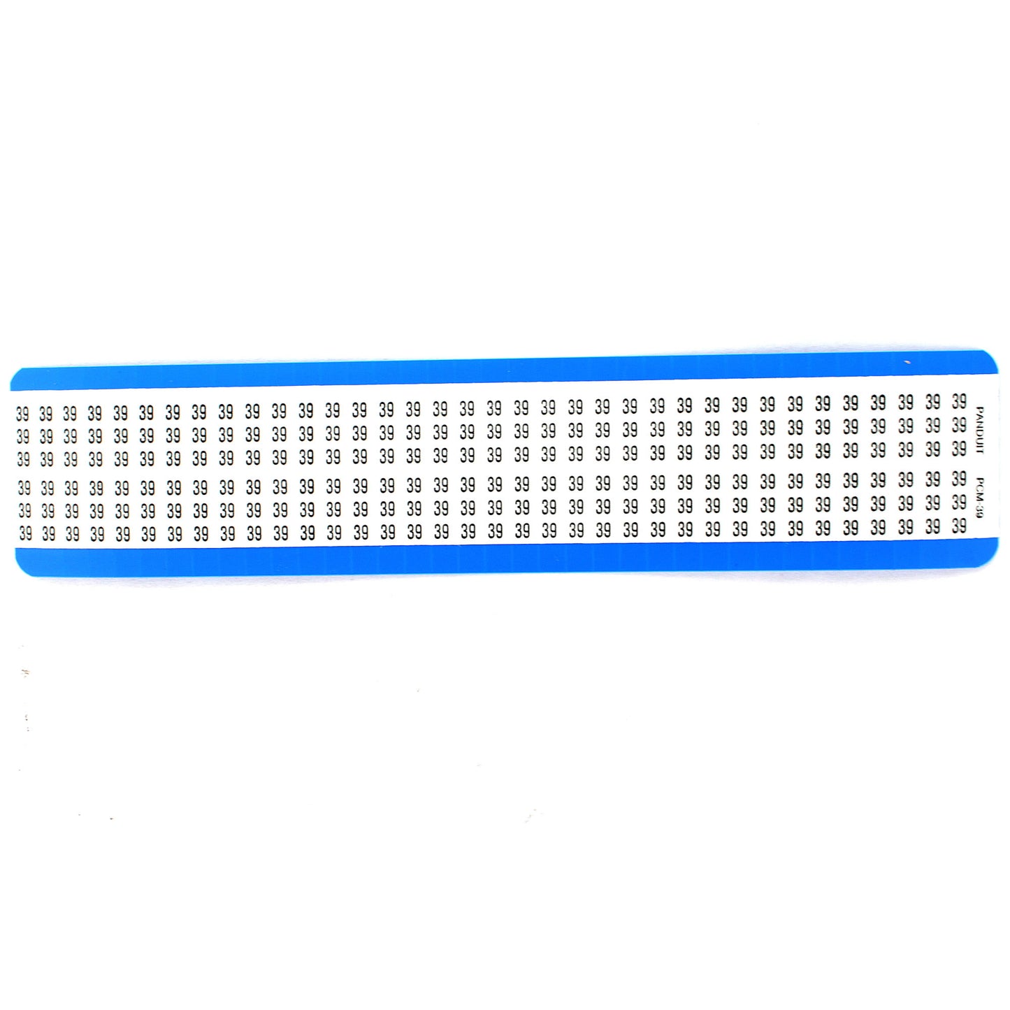 Panduit PCM-39