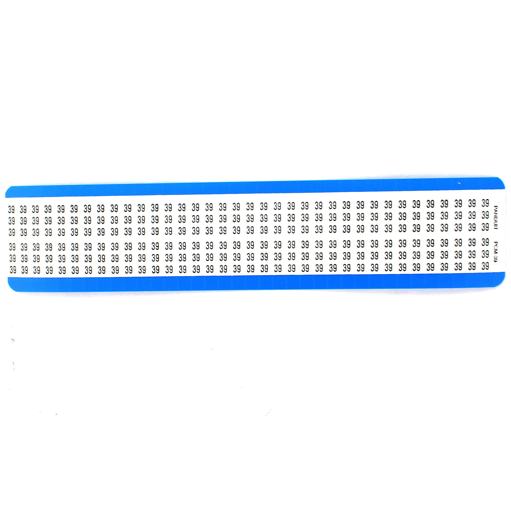 Panduit PCM-39