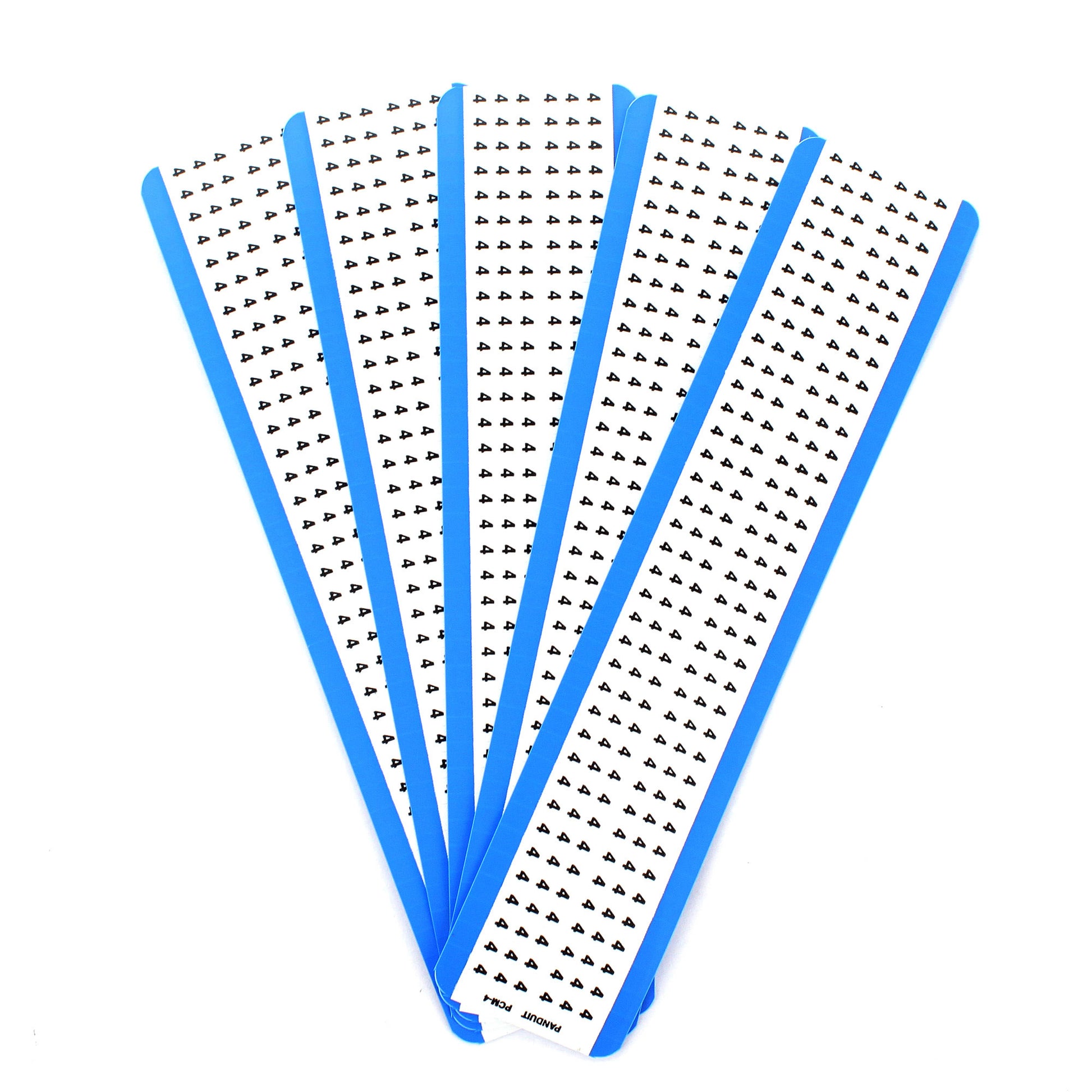 Panduit PCM-4