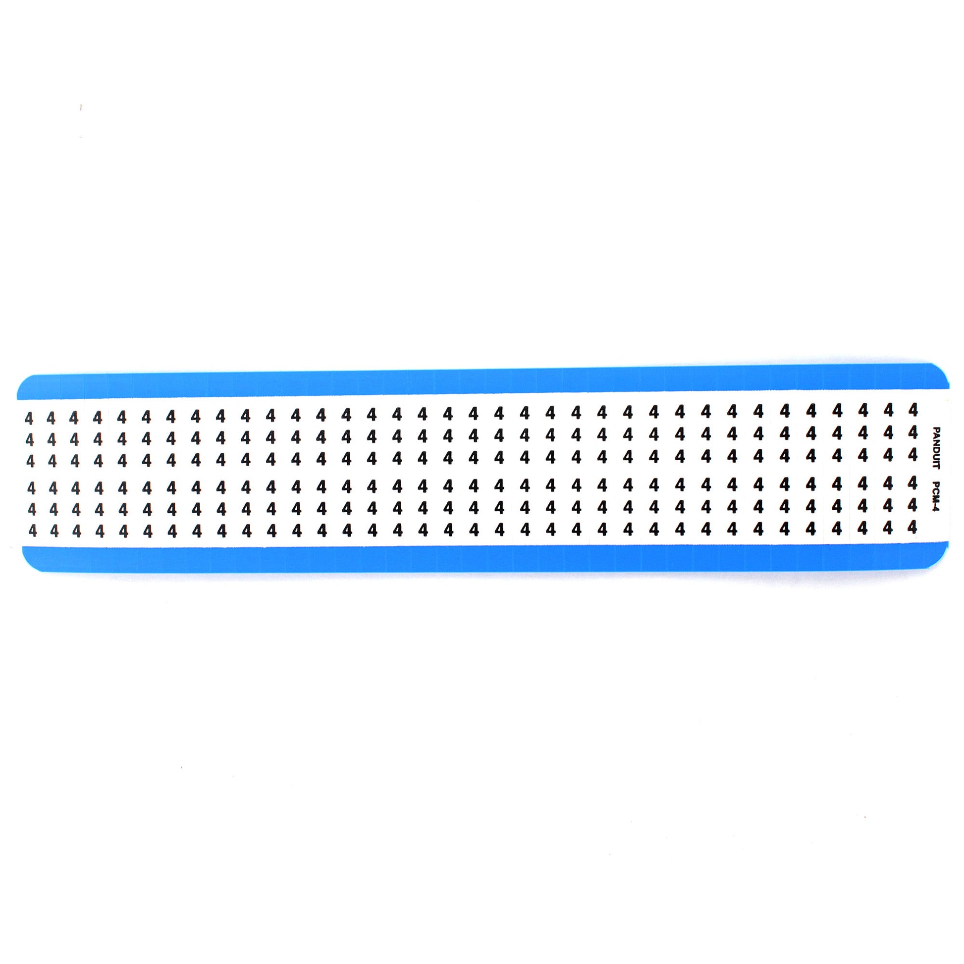 Panduit PCM-4