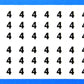 Panduit PCM-4