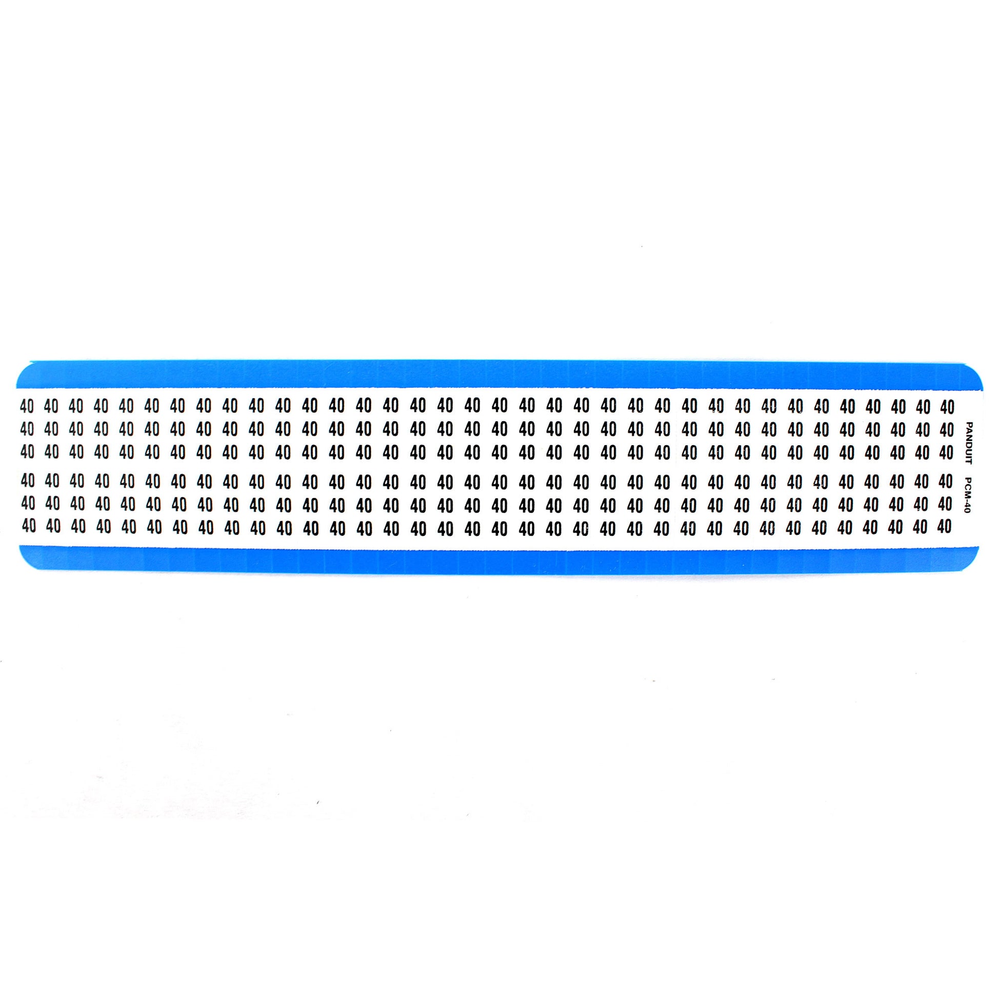 Panduit PCM-40