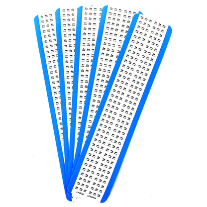 Panduit PCM-41