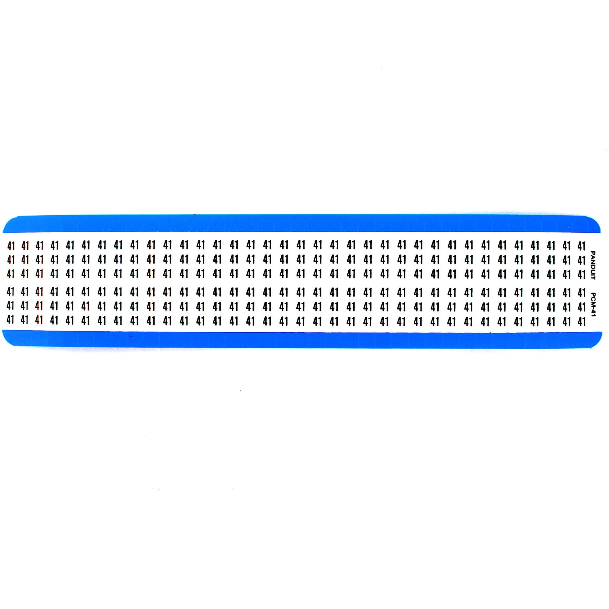 Panduit PCM-41