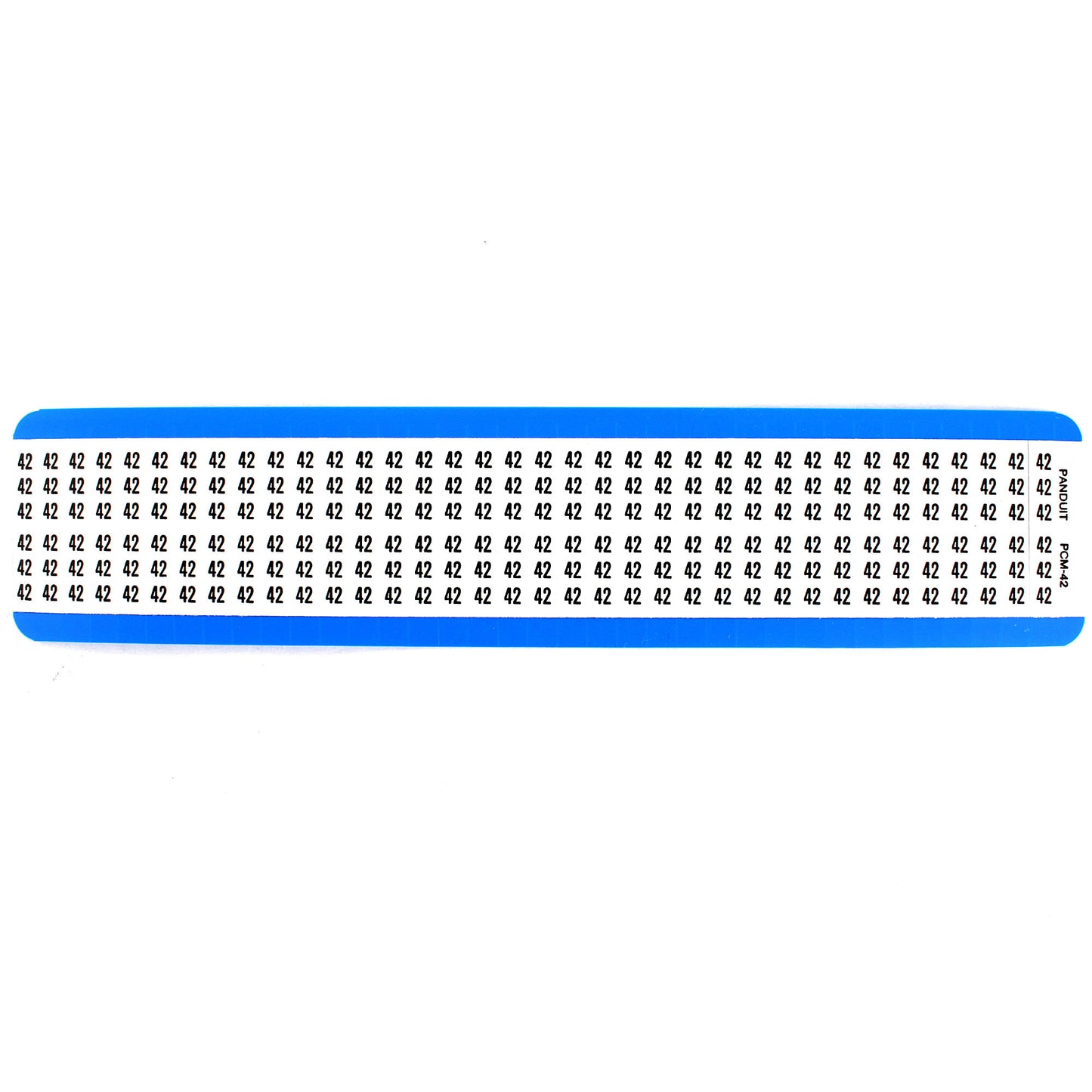 Panduit PCM-42