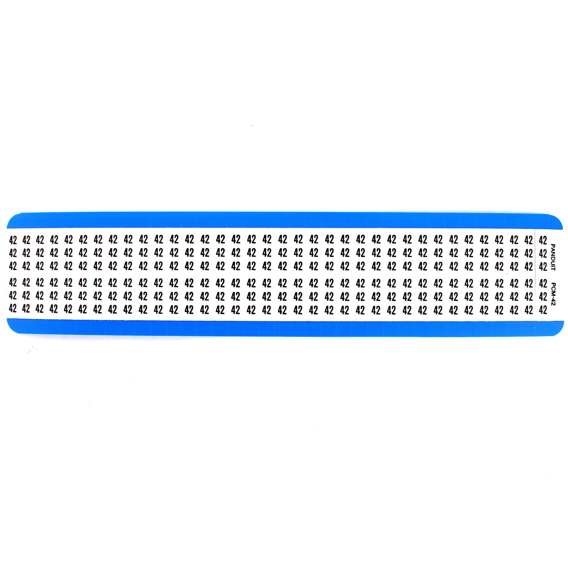 Panduit PCM-42