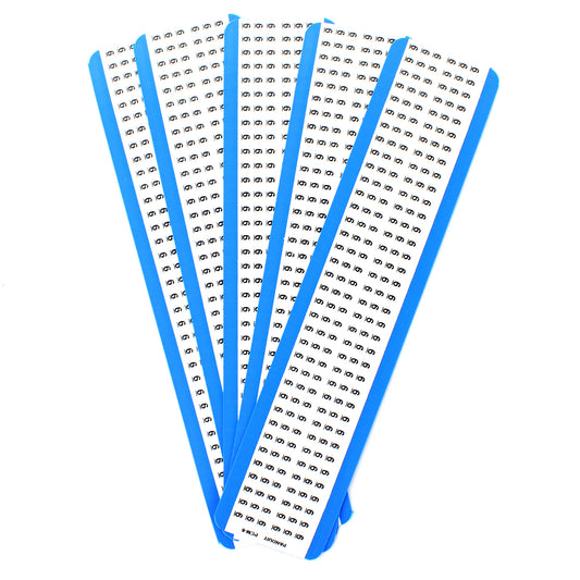 Panduit PCM-6