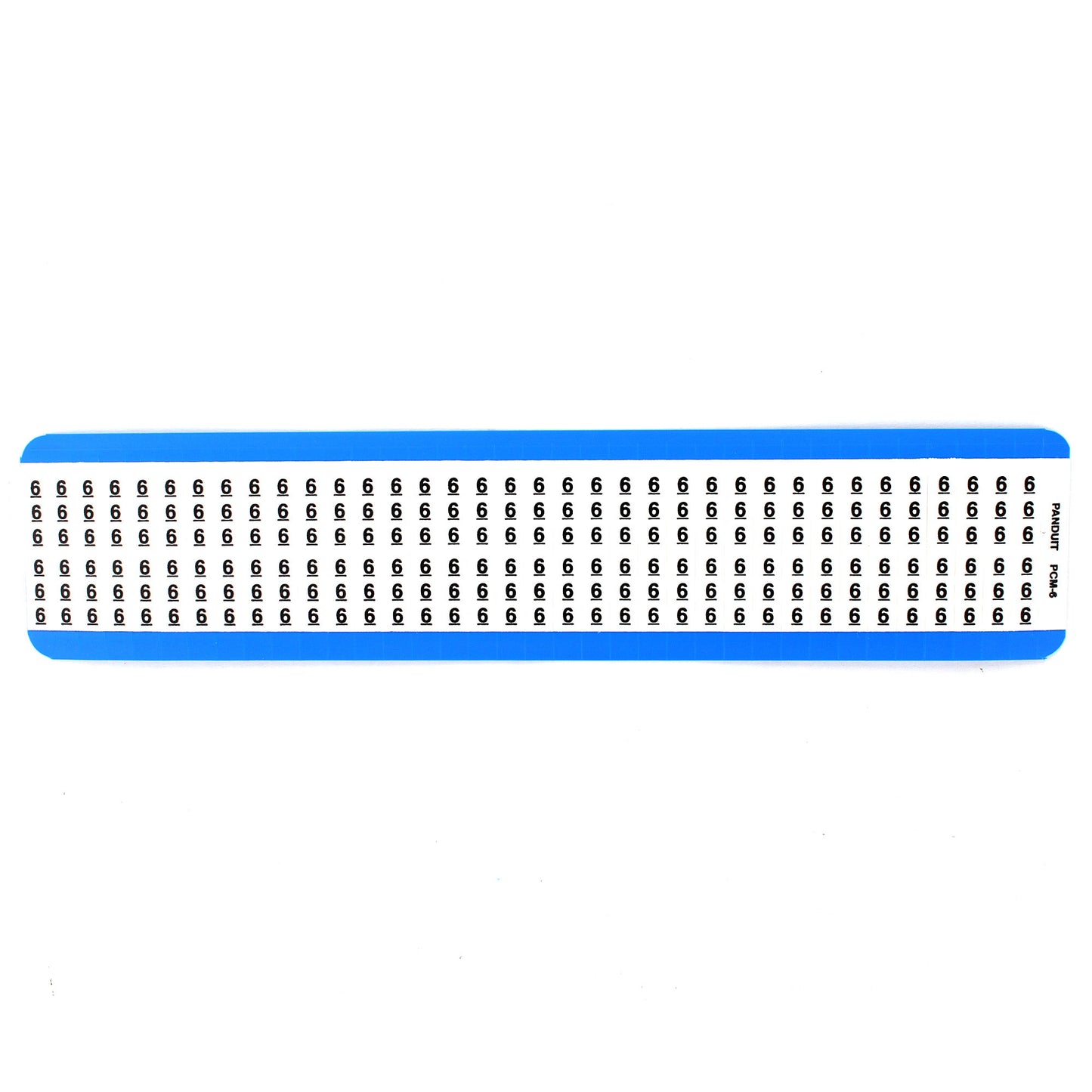Panduit PCM-6