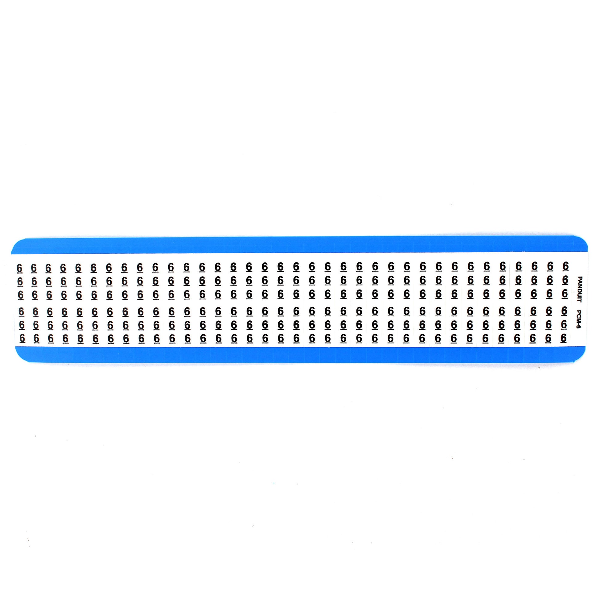 Panduit PCM-6