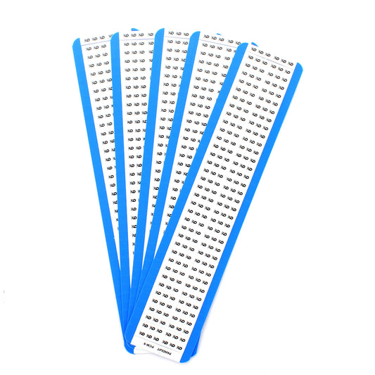 Panduit PCM-9