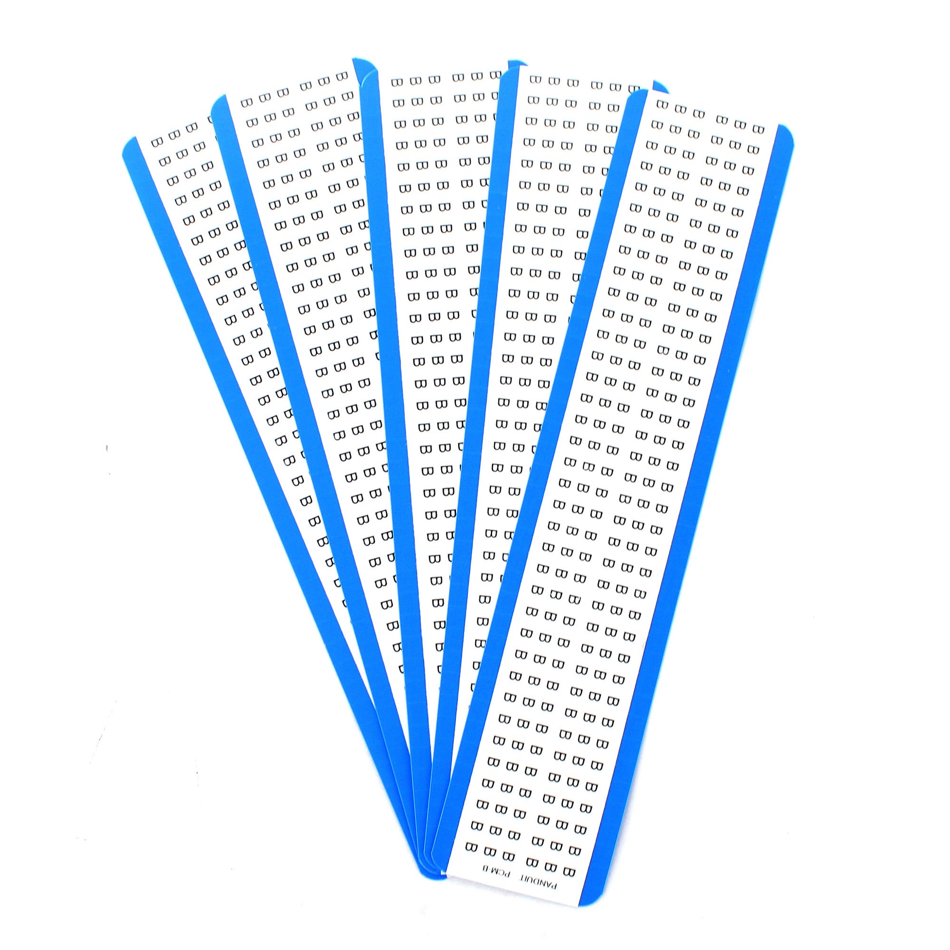 Panduit PCM-B