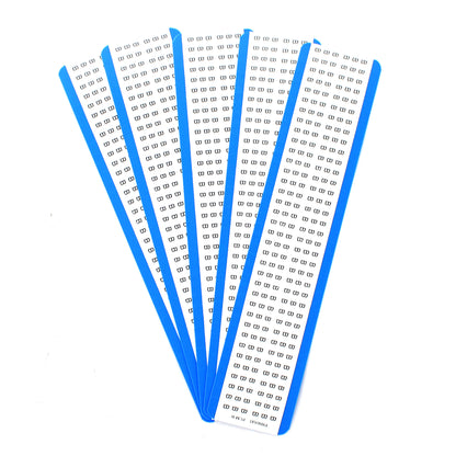 Panduit PCM-B