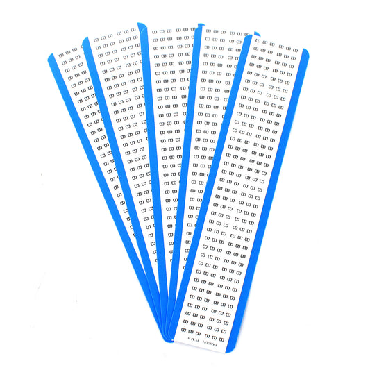 Panduit PCM-B