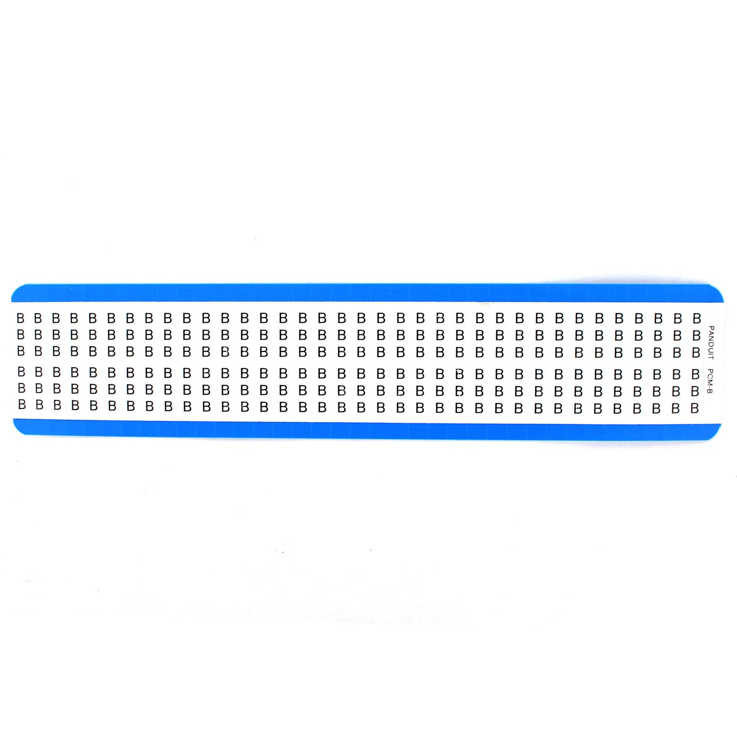 Panduit PCM-B