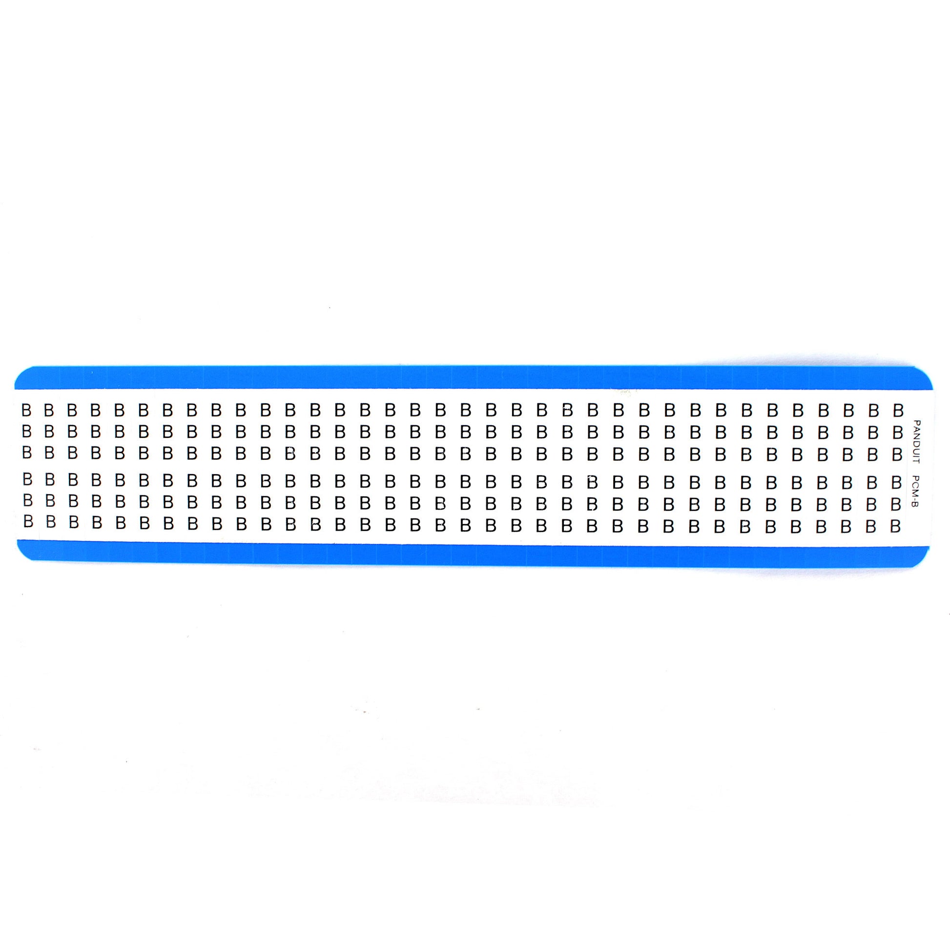 Panduit PCM-B