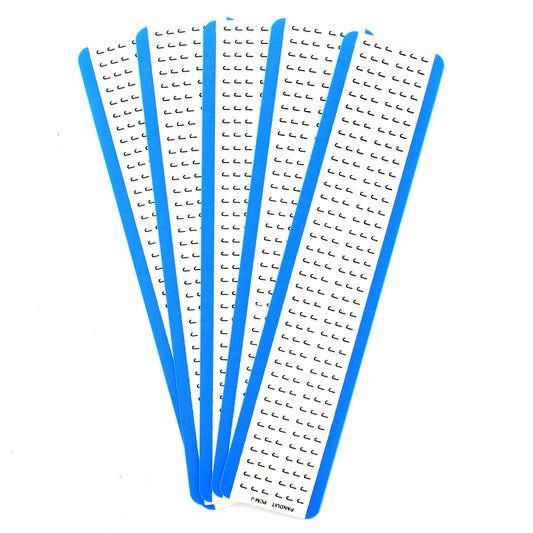 Panduit PCM-J