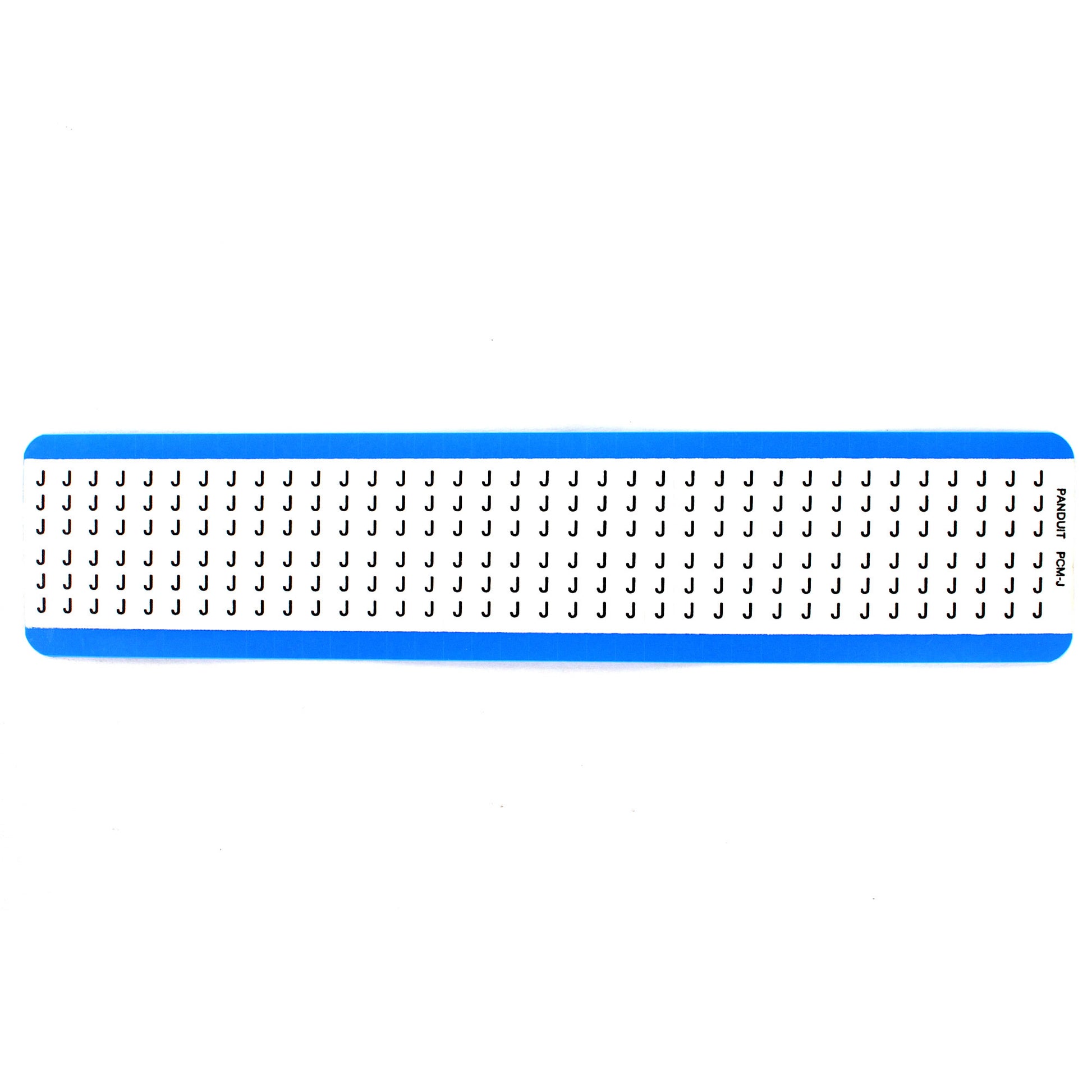Panduit PCM-J