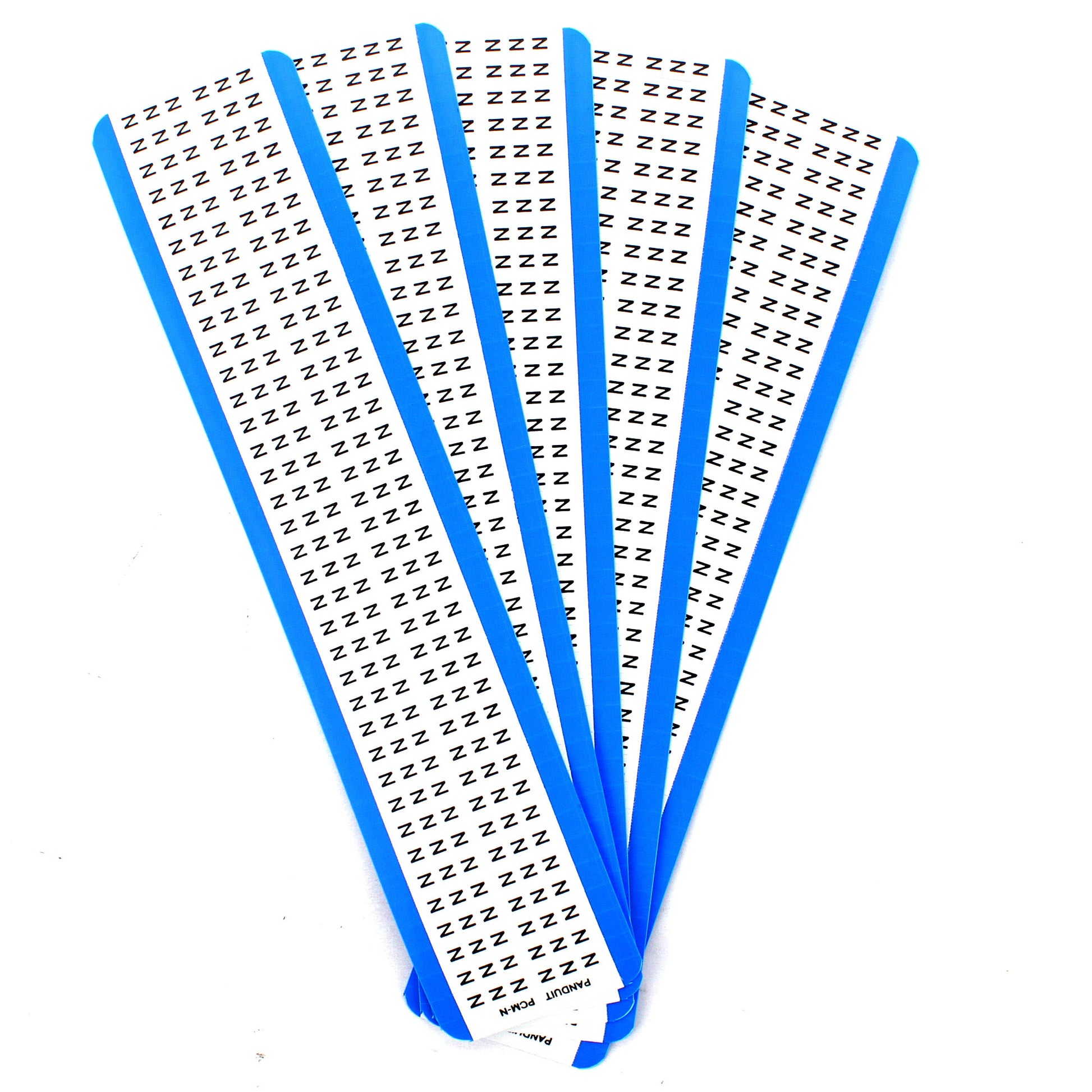 Panduit PCM-N