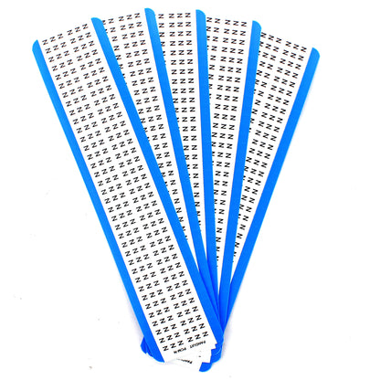 Panduit PCM-N