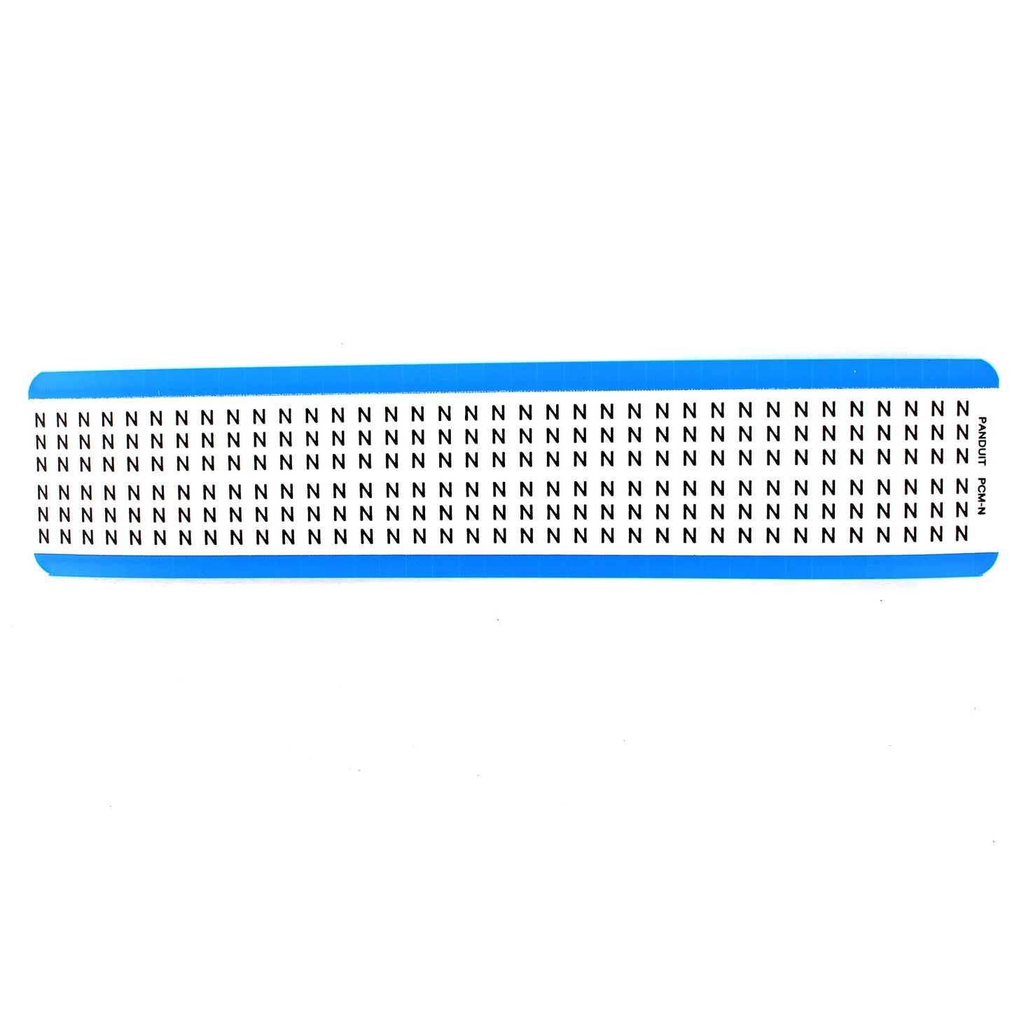 Panduit PCM-N