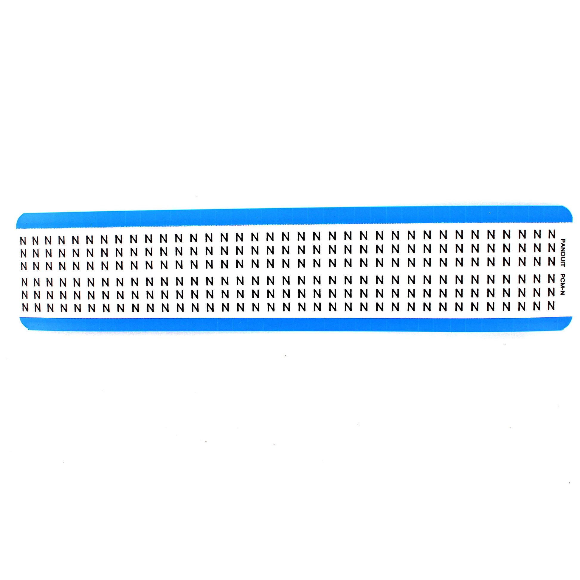 Panduit PCM-N