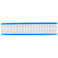 Panduit PCM-P